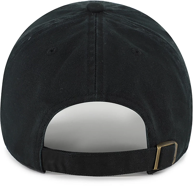 '47 University of Tennessee Smokey Clean Up Cap