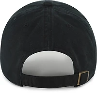 '47 University of Tennessee Smokey Clean Up Cap