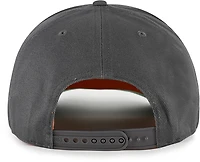 '47 University of Tennessee Smokey Pomona Rope Hitch Cap