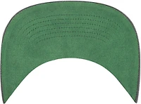 '47 University of Tennessee Smokey Pomona Rope Hitch Cap