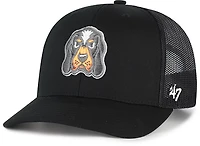 '47 University of Tennessee Smokey Trucker Cap