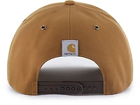 Carhartt x '47 Adults' Rangers Hitch Cap