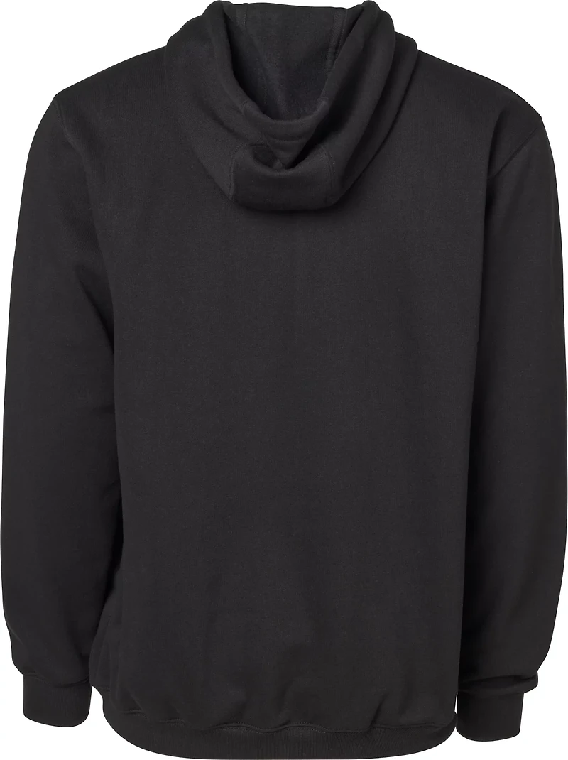 Carhartt Men's Texas Graphic Hoodie