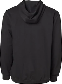 Carhartt Men's Texas Graphic Hoodie