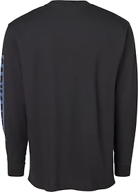 Carhartt Men's Texas Long-sleeve T-shirt