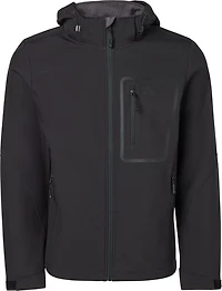 Gerry Men's Patrol Softshell Jacket