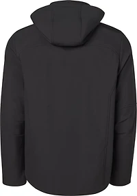 Gerry Men's Patrol Softshell Jacket