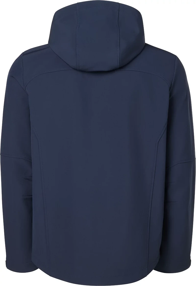 Gerry Men's Patrol Softshell Jacket