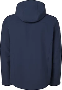 Gerry Men's Patrol Softshell Jacket