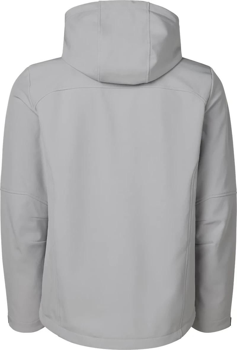 Gerry Men's Patrol Softshell Jacket