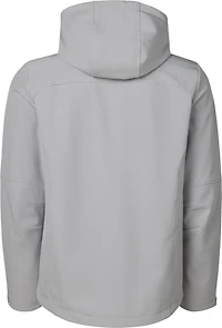 Gerry Men's Patrol Softshell Jacket