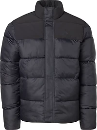 Gerry Men's Expedition Puffer Jacket