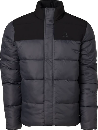Gerry Men's Expedition Puffer Jacket