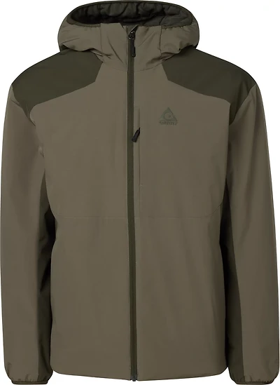 Gerry Men's Velocity Stretch Insulated Jacket