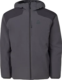 Gerry Men's Velocity Stretch Insulated Jacket