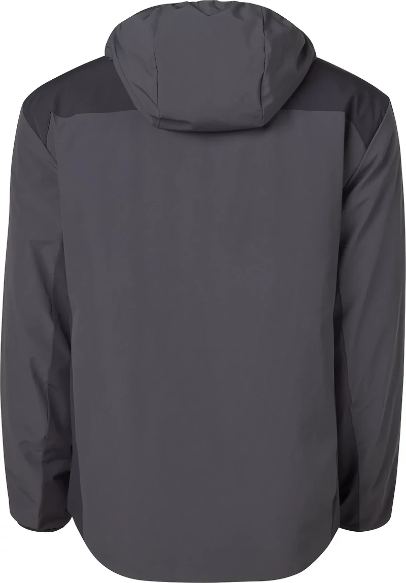 Gerry Men's Velocity Stretch Insulated Jacket