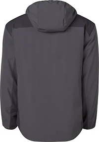 Gerry Men's Velocity Stretch Insulated Jacket