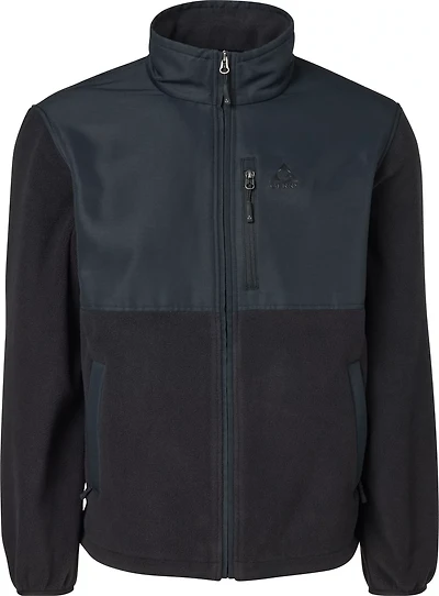 Gerry Men's Traverse Sherpa Jacket