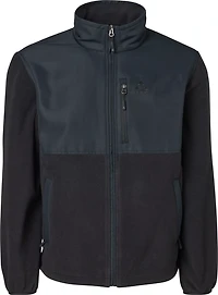 Gerry Men's Traverse Sherpa Jacket