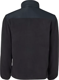 Gerry Men's Traverse Sherpa Jacket