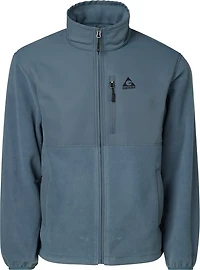 Gerry Men's Traverse Sherpa Jacket