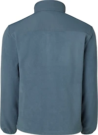 Gerry Men's Traverse Sherpa Jacket