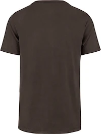 47 Men's Browns Premier Franklin T-shirt