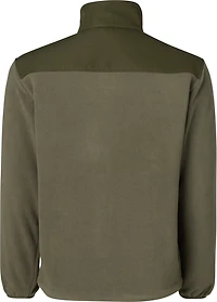 Gerry Men's Traverse Sherpa Jacket