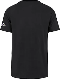 47 Men's Ravens Fieldhouse Franklin T-shirt