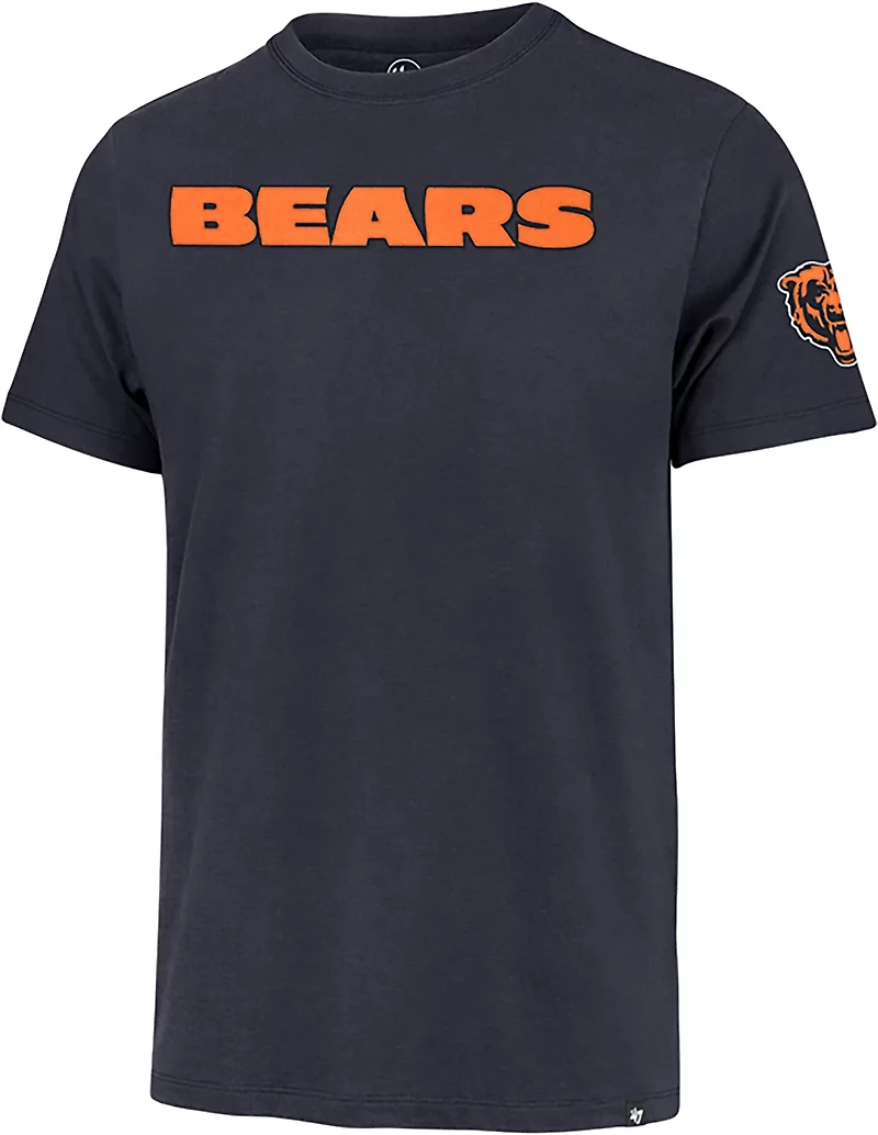 47 Men's Bears Fieldhouse Franklin T-shirt