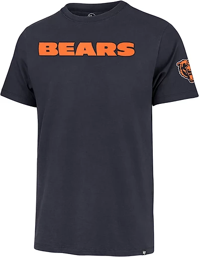 47 Men's Bears Fieldhouse Franklin T-shirt