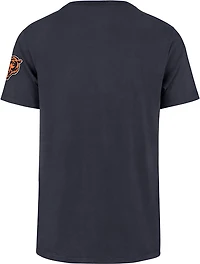 47 Men's Bears Fieldhouse Franklin T-shirt