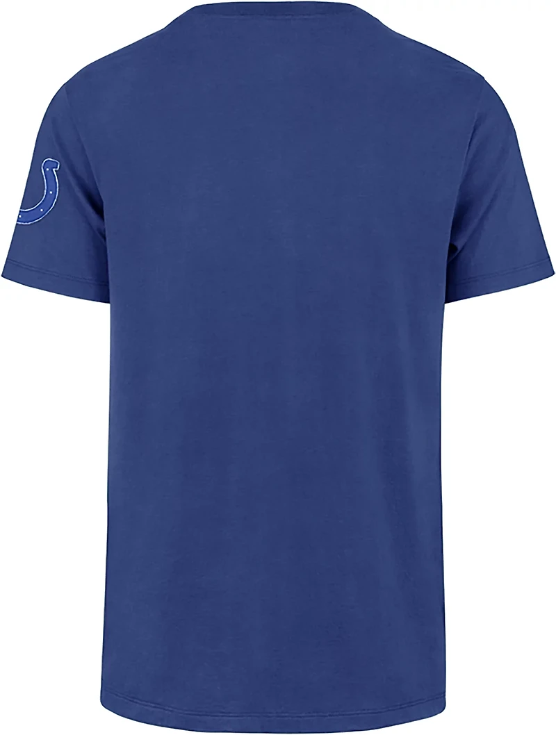 47 Men's Colts Fieldhouse Franklin T-shirt
