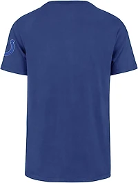 47 Men's Colts Fieldhouse Franklin T-shirt
