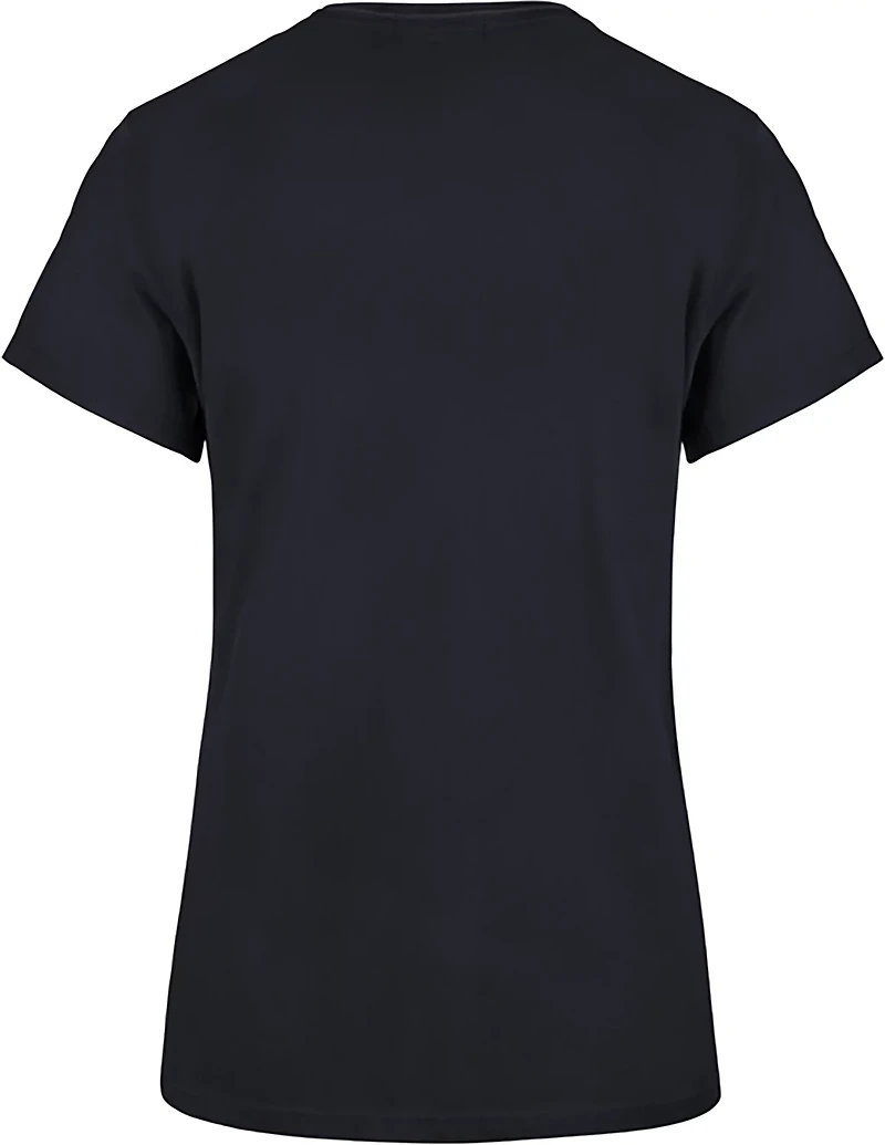 47 Women's Texans Comeback Frankie T-shirt