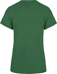 47 Women's Eagles Comeback Frankie T-shirt