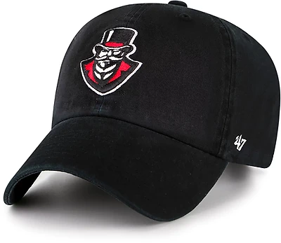 47 Adults' Austin Peay Clean Up Cap