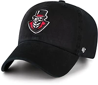 47 Adults' Austin Peay Clean Up Cap
