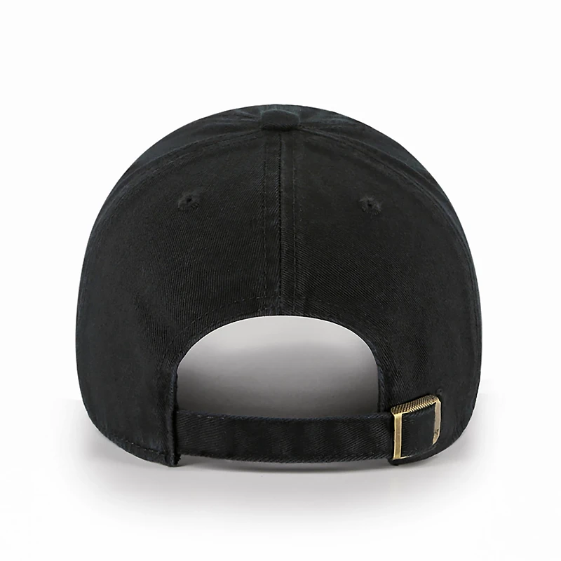 47 Adults' Austin Peay Clean Up Cap