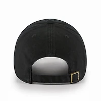 47 Adults' Austin Peay Clean Up Cap