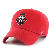 47 Adults' Austin Peay Clean Up Cap