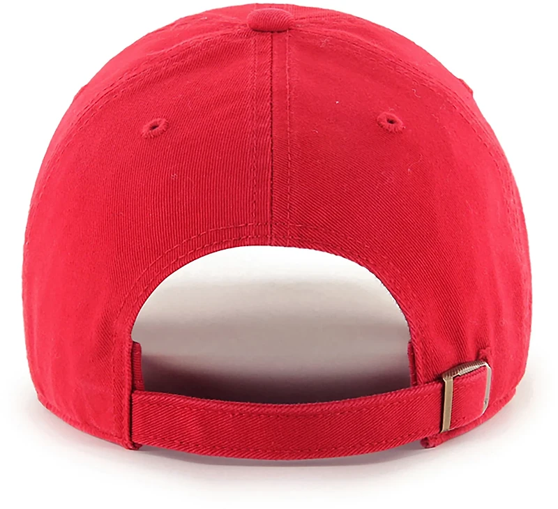 47 Adults' Austin Peay Clean Up Cap