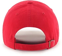 47 Adults' Austin Peay Clean Up Cap