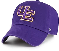 47 Adults' Evansville Clean Up Cap