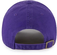 47 Adults' Evansville Clean Up Cap