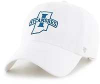47 Adults' Indiana State Clean Up Cap