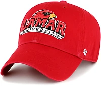 47 Adults' Lamar Clean Up Cap