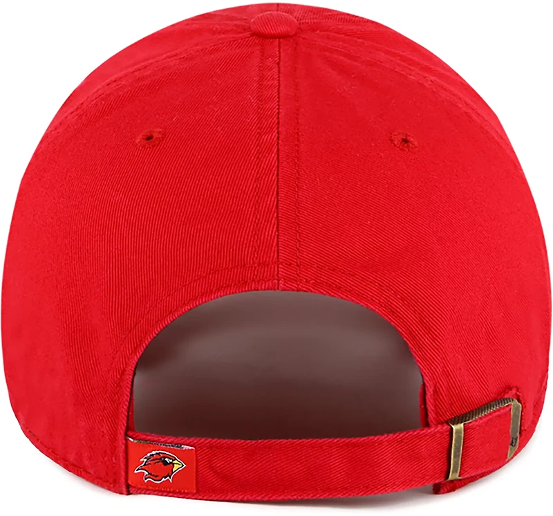 47 Adults' Lamar Clean Up Cap