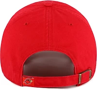 47 Adults' Lamar Clean Up Cap