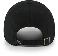 47 Adults' Louisiana-Monroe Clean Up Cap